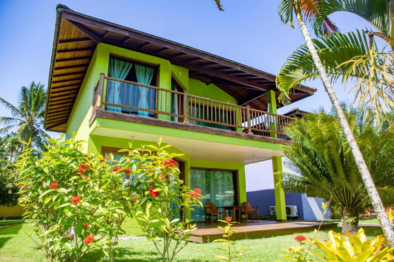 Bella Vista Village Порту-Сегуру Екстер'єр фото