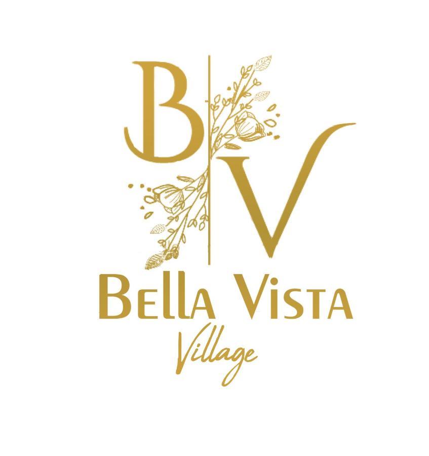 Bella Vista Village Порту-Сегуру Екстер'єр фото