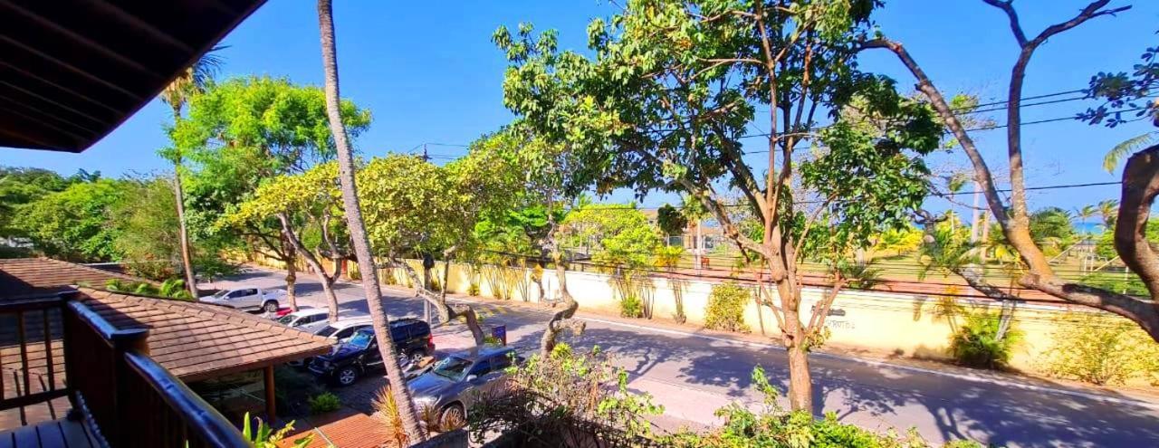 Bella Vista Village Порту-Сегуру Екстер'єр фото